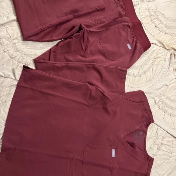 Figs - Picture 6 of 6